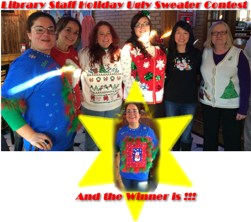 Ugly_Sweater_2013